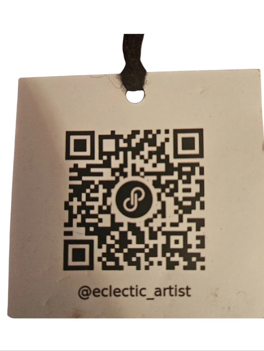 Spring Bundle — Free Shipping - Picture 12 of 17